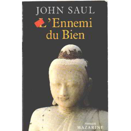 L ennemi du bien