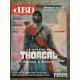dBD Nº 108 Novembre 2016
