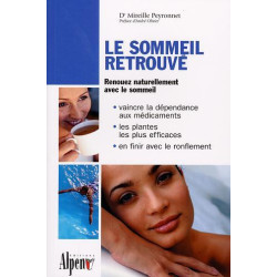 Le sommeil retrouvé