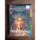 Mystère dans la valee des rois