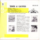 Tempo Di Calypso - 1