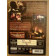 Basic John Travolta Connie Nielsen DVD