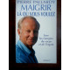 Maigrir là où vous voulez avec les énergies edition1 1998