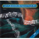 Les Grands Romantiques Vol. 1