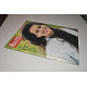 PARIS MATCH n 636 17061961 CLAUDIA CARDINALE CC rivale BRIGITTE...