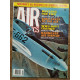 Magazine Air Classics Vol 14 No 10 October