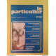 Le Particulier N° 634 - Octobre 1982