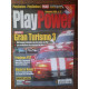 Magazine PlayPower n 27 Novembre 2000