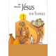 Jésus et son évangile