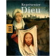 Représenter Dieu