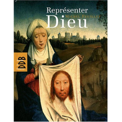 Représenter Dieu