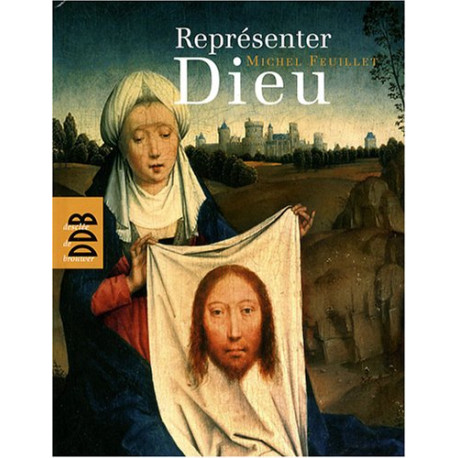 Représenter Dieu