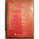 Gran Teatre del Liceu Temporada 2007 2008 DVD
