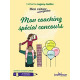 MON COACHING SPECIAL CONCOURS