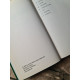 Worterbuch kaufmannischer Begriffe