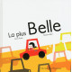 La Plus Belle