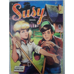 Susy nº 6