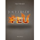 Joueurs de feu