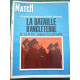 PARIS MATCH n911 24 septembre 1966 la bataille d'Angleterre