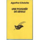 Une poignee de seigle