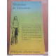 Mémoires de Géronimo/ Petite Collection Maspéro