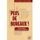 Adieu Bureau