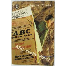 ABC contre Poirot