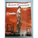 avant première 47 Cassio janvier février Mars 2009