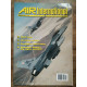 Air International Vol 46 n2 February