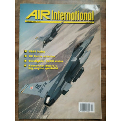 Air International Vol 46 n2 February