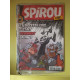 Spirou Nº3624 / Septembre 2007 (Neuf sous blister)