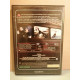 Le Fugitif Harrison Ford DVD Les meilleurs films d'action