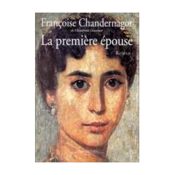 La Premiere Epouse