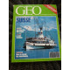 Magazine GEO n103 09