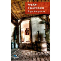 Requiem pour la main
