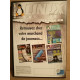 8 GIGA de données GNU Linux DVD