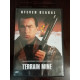 Terrain Miné (Steven Seagal)