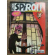 Magazine Spirou n3095 Août 1997