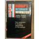 Clayde camille Michel dehaine Dictionnaire informatique harrap