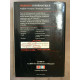 Clayde camille Michel dehaine Dictionnaire informatique harrap