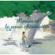 Marius et le vieux châtaignier