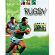 Rugby
