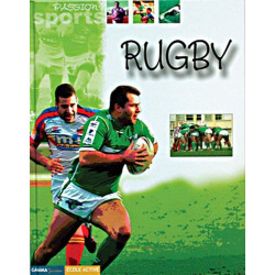 Rugby