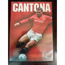 Cantona