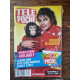 Tele Poche Magazine N 1165 6 Juin 1988