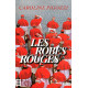 Les Robes rouges