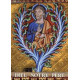 Dieu notre pere