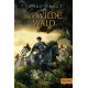 Der Wilde Wald