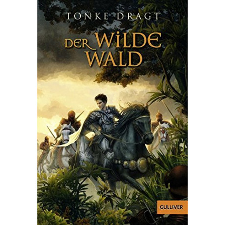 Der Wilde Wald