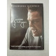 DVD Film - J. Edgar